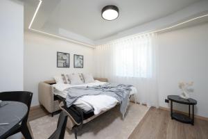 Pärnu Pearl Residences