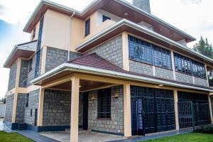 Kathys Serene Suites