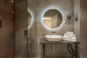 Hotel Squero 