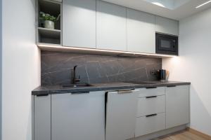 Pärnu Pearl Residences