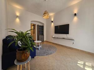 Central Apartment Kaštel Lukšić