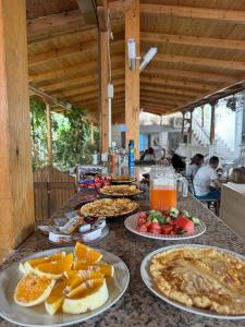 Garden Villa Veli