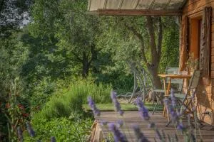 Casa Rosa - Châteauneuf