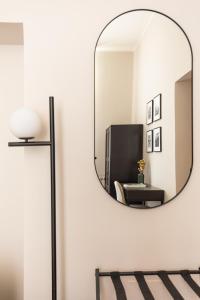 Candia Boutique Apartment