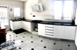 Kame House