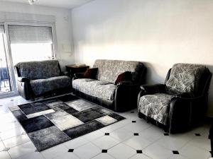 Kame House