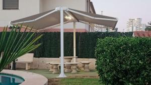 Kame House