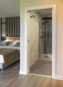 HOTEL PORTOMARÍN STAR