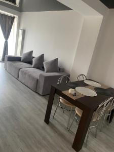 Sun up mamaia nord 2