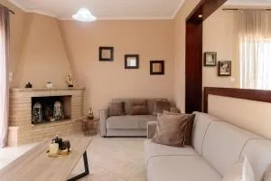 Greg's House - Vitalades