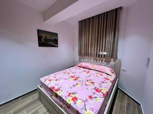 Apartament, Lungomare, Vlore