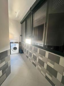 Apartament, Lungomare, Vlore