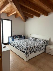A Casa Di Marta