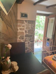 Rooms da Angelica old city