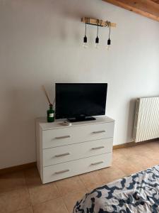 A Casa Di Marta