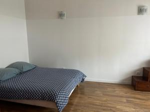 Appartements Paris Eiffel Tower et Disney apartments, parkings gratuits et securises, 10 minutes metro to Paris : photos des chambres