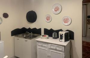 Casa Boutique Angelika img7