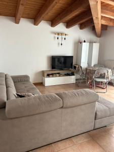 A Casa Di Marta