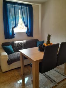 Apartmani Matuka 2