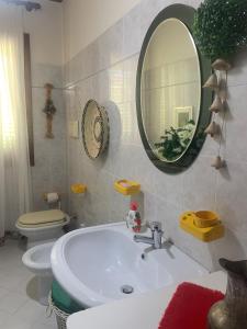 Casa Boutique Angelika img12