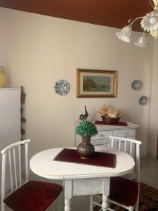 Casa Boutique Angelika img11