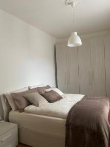 Agritur Chalet Belvedere