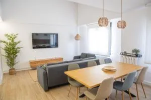 El Canónigo Bardenas - Cascante