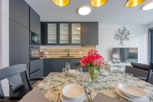 Casa Ella with Private Pool