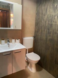 Rooms da Angelica old city