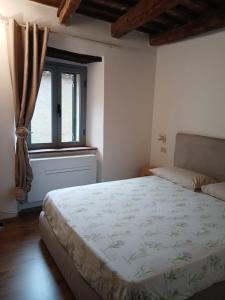 Tuscany boutique apartment