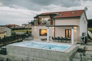 Casa Vitale