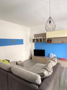 Casa Sendy