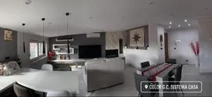 Love&Relax - Le Cese