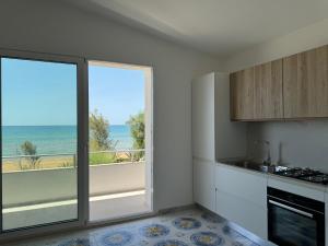 Villa NelMar Pantanelli