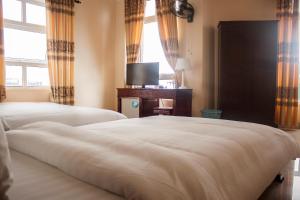 Hoàng Hải 2 Hotel