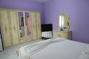Guesthouse Katerina