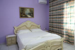 Guesthouse Katerina