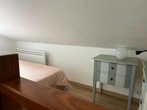 Appartements Paris Eiffel Tower et Disney apartments, parkings gratuits et securises, 10 minutes metro to Paris : photos des chambres