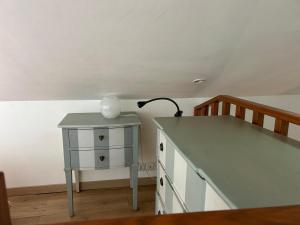 Appartements Paris Eiffel Tower et Disney apartments, parkings gratuits et securises, 10 minutes metro to Paris : photos des chambres