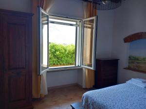 Bilocale Agriturismo Le Pinete a Riotorto