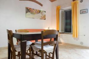 Bilocale Agriturismo Le Pinete a Riotorto