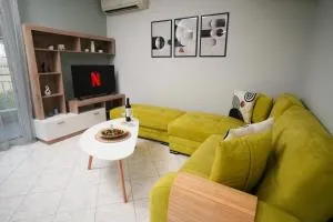 Balancepointskg - Síndos