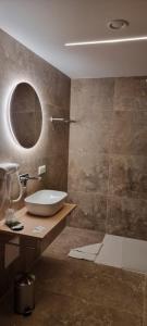 Central Hotel & Lounge Adult Only