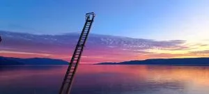 Apartment Bo-St-Ir Povile - Povile