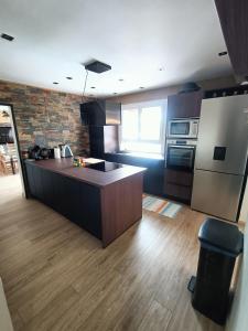 Villas Villa Les Vignes : photos des chambres