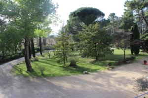 Villas La Souleiade : photos des chambres