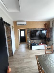 Villas Villa Les Vignes : photos des chambres