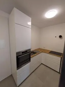 Ferienwohnung Dado 2 - 艾森斯塔特