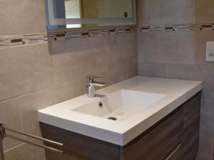 Appartements Appartement 4 pieces 70m² - Chatel, 6 pers, balcon sud/ouest, proche remontees mecaniques - FR-1-676-117 : photos des chambres