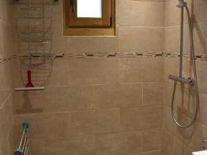 Appartements Appartement 4 pieces 70m² - Chatel, 6 pers, balcon sud/ouest, proche remontees mecaniques - FR-1-676-117 : photos des chambres